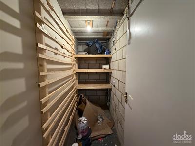 Picture 12
